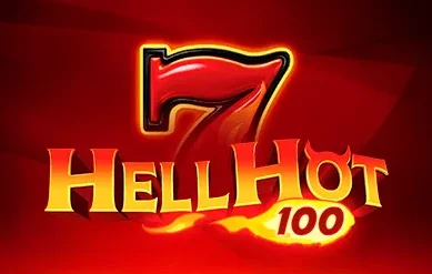 Hell Hot 100