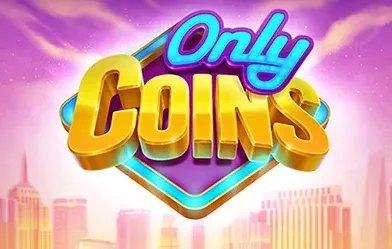 Onlycoins