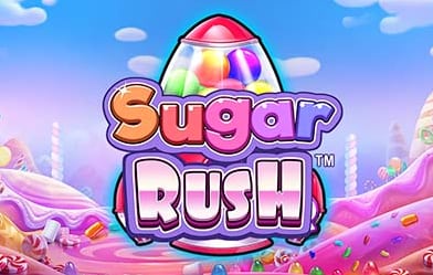 Sugar Rush