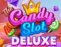 Candy Slot