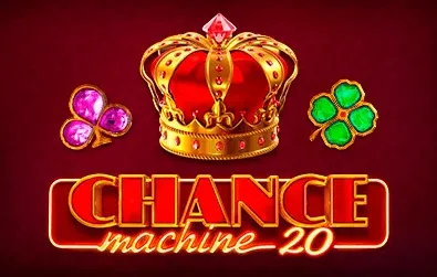Chance Machine