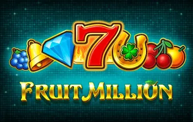 Fruit Million