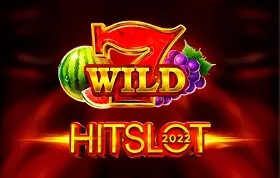 Hit Slot