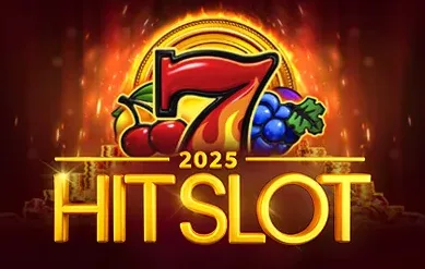 Hitslot