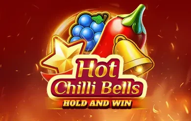 Hotchillibells