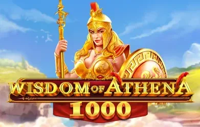 Wisdom of Athena